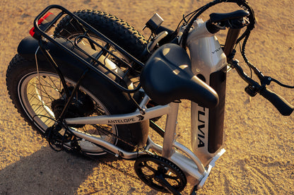 vtuvia-commuter-ebike-sx20-folding-fat-tire-electric-bike-750watt