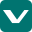 vtuviaebike.com
