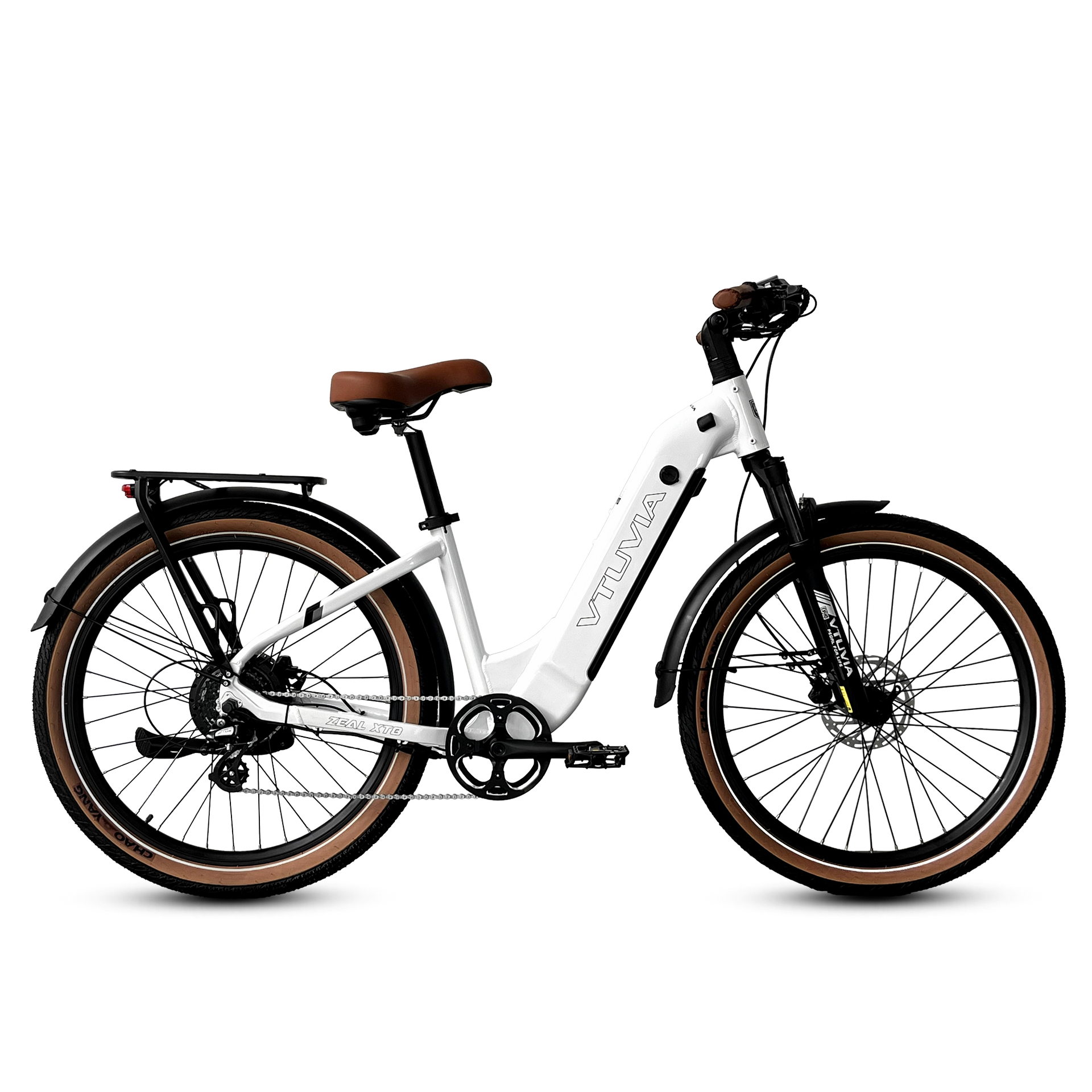 zeal-XT8-commuter-ebike-torque