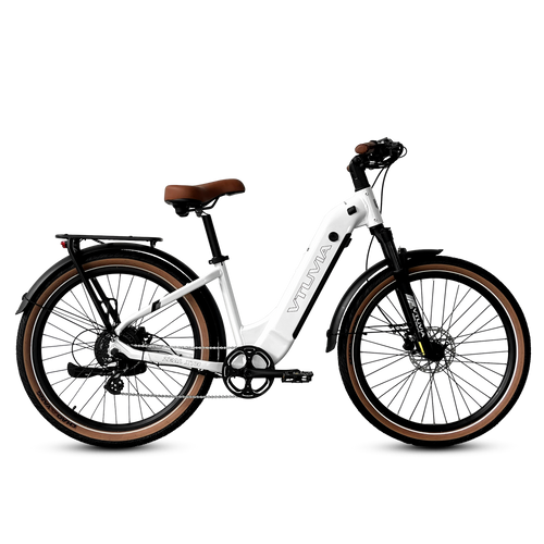 Heve/へイヴ　イージーベルPT エクリュ36 Heve/へイヴ イージーベルPT エクリュ36 Heve/へイヴ イージーベルPT