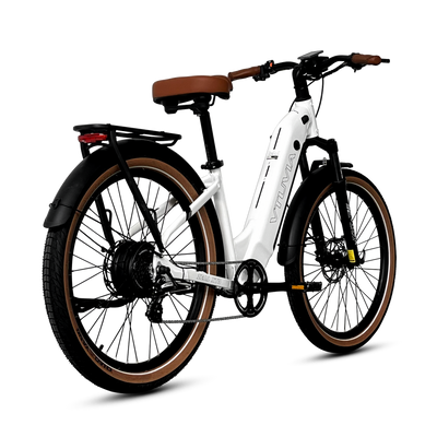 zeal-xt8-torque-sensor-step-through-electric-bike