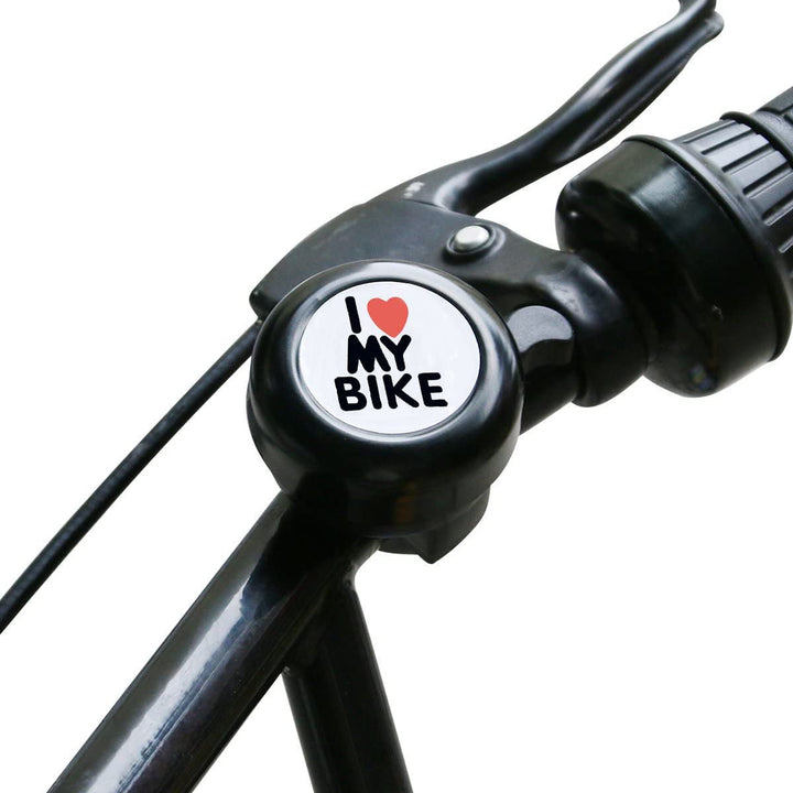 Bicycle Bell-Buy Two Bikes To Get Free - VTUVIA EBIKE