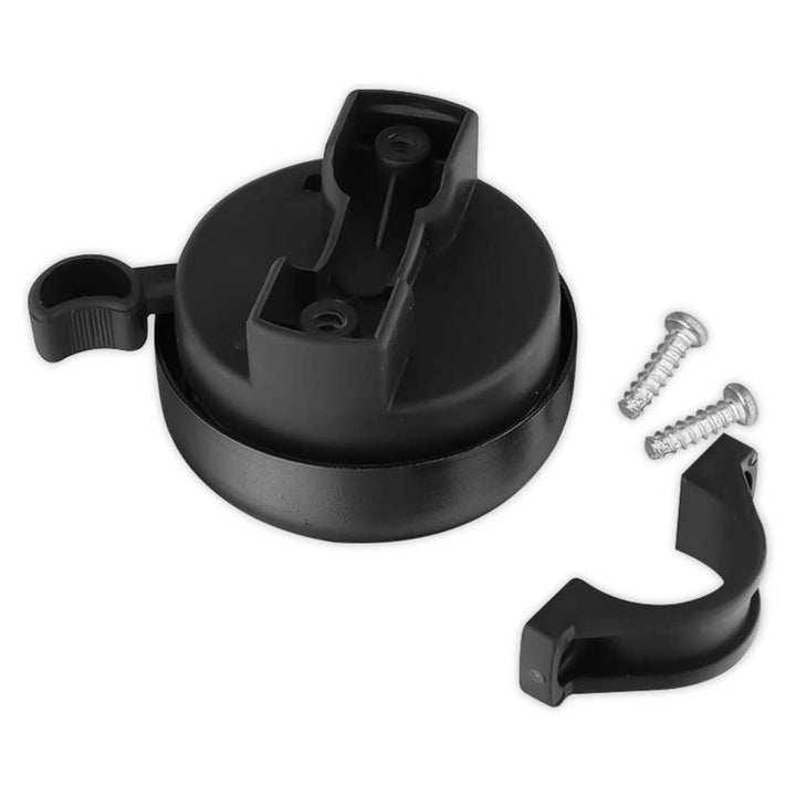 Bicycle Bell-Buy Two Bikes To Get Free - VTUVIA EBIKE