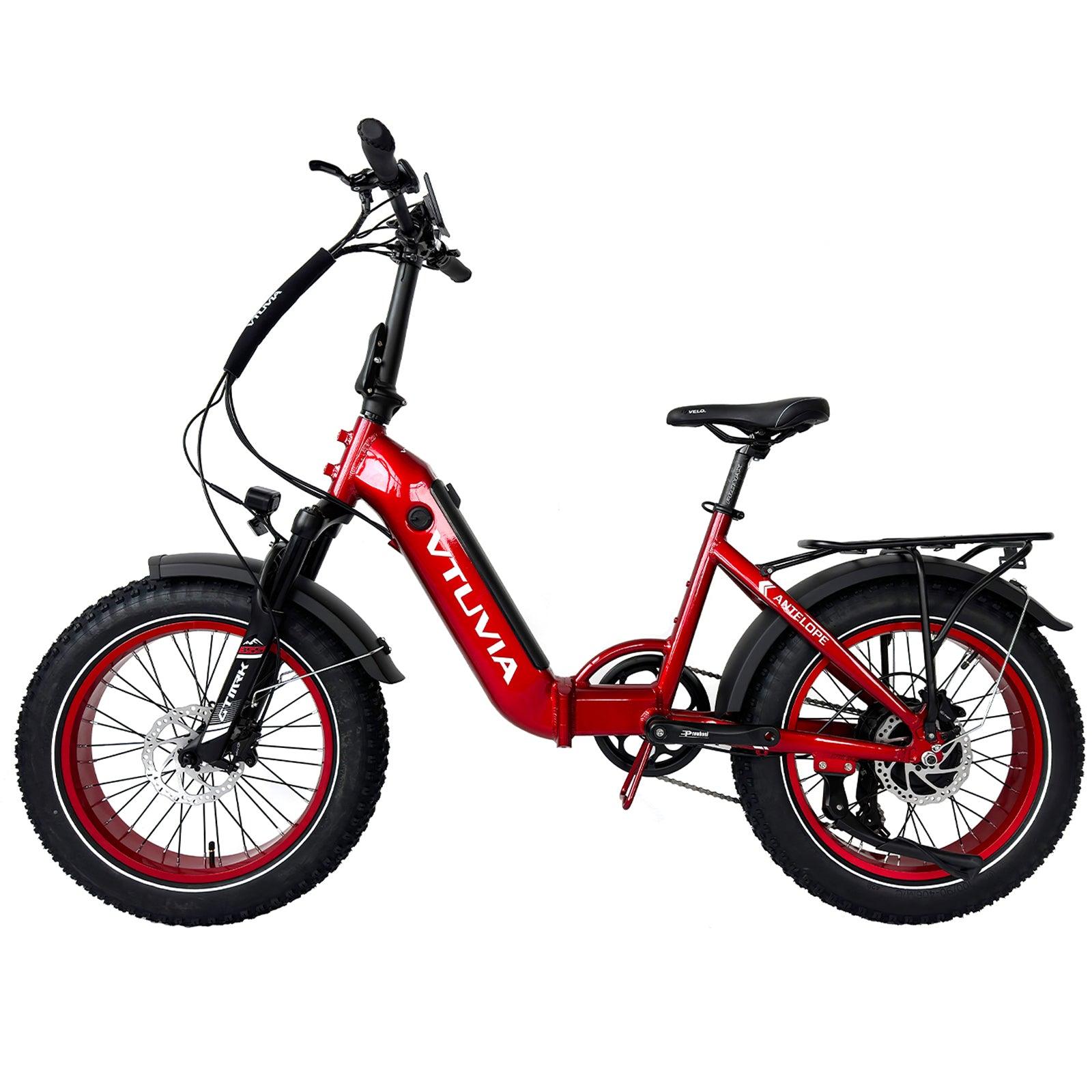 Ebike fenders online