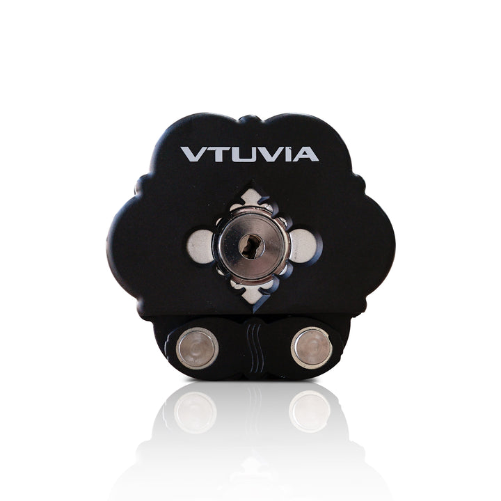 VTUVIA E-Bike Chain Lock